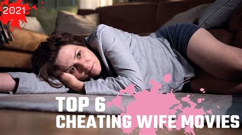 best cheating porn|Best Cheating Sex Porn Videos 